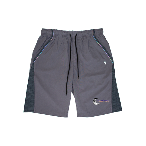 Shorts (Angle Shorts)