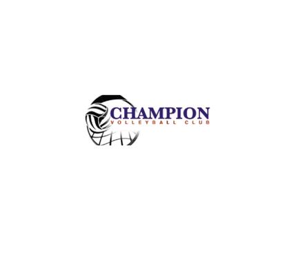 [CUS-STK-VC-3IN-LOGO1] Team Stickers (3in, Logo 1)