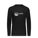 Men's SoftTouch Long Sleeve