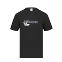 Youth Smooth Sport T-Shirt