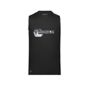 Men's CoolDry TankTop