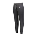 Ladies 60/40 Fleece Jogger